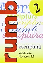 RUMB 2000 2 | 9788486545116