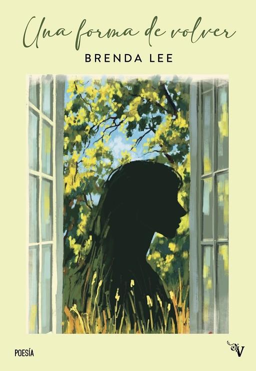 FORMA DE VOLVER, UNA | 9791388007590 | RAMIREZ, BRENDA LEE