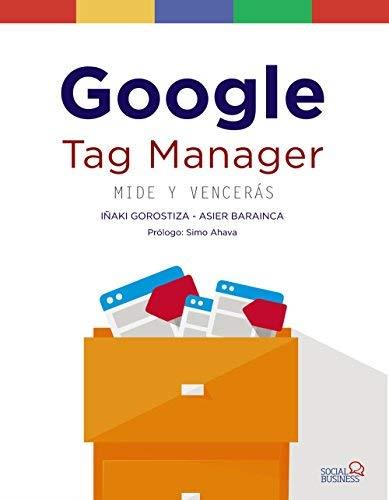 MODELADO Y SIMULACIÓN DE REDES DE COMPUTADORES | 9789587413748 | MÁRQUEZ, JOSÉ