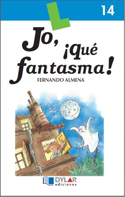 MATEMATICAS BASICAS - 14 | 9788492795376 | PROYECTO EDUCATIVO FARO / DYLAR EDICIONES