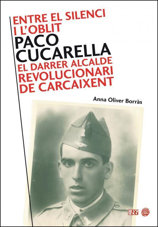 ENTRE EL SILENCI I L'OBLIT | 9788492763146 | OLIVER BORRÀS, ANNA