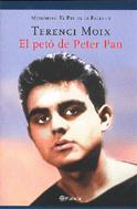 PES DE LA PALLA II, EL. EL PETÓ DE PETER PAN | 9788497081603 | MOIX, ANA MARIA