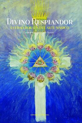 DIVINO RESPLANDOR | 9791399162417