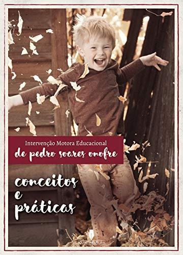 A INTERVENÇ O MOTORA EDUCACIONAL | 9789897367779 | SOARES ONOFRE, PEDRO