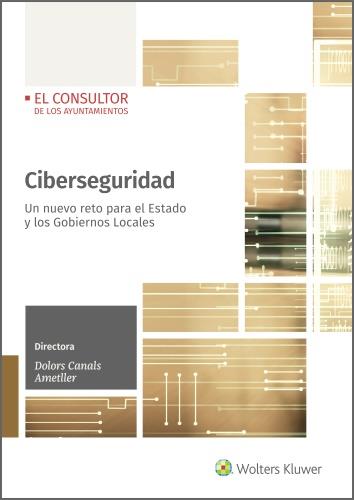 CIBERSEGURIDAD | 9788470528460 | CANALS AMETLLER, DOLORS