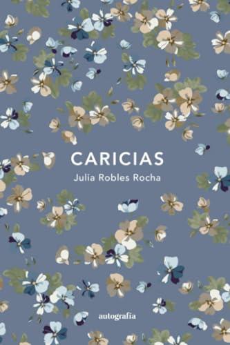 CARICIAS | 9791387737054 | ROBLES ROCHA, JULIA
