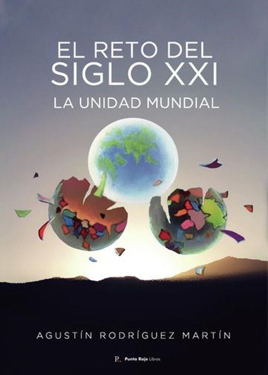 RETO DEL SIGLO XXI, EL | 9793626134518 | RODRÍGUEZ MARTÍN, AGUSTÍN