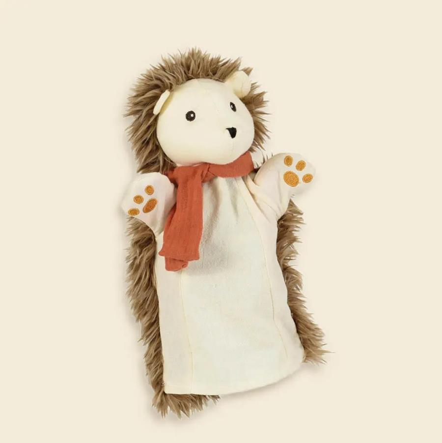 TITELLA DE MÀ ERIÇÓ | 5420023043788