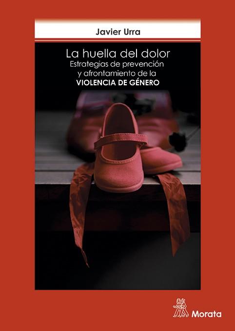 HUELLA DEL DOLOR, LA | 9788471128478 | URRA, JAVIER