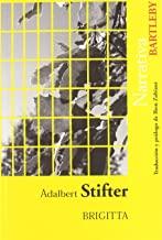 BRIGITTA | 9788495408747 | STIFTER, ADALBERT