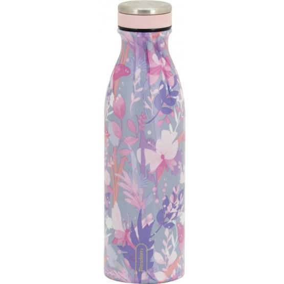 AMPOLLA 500 ML. FLOWLY TANDEM | 8412782611282