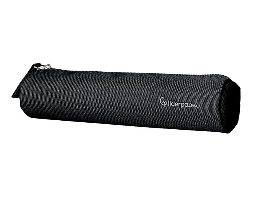 ESTOIG RODO LIDERPAPEL NEGRE | 8423473091085