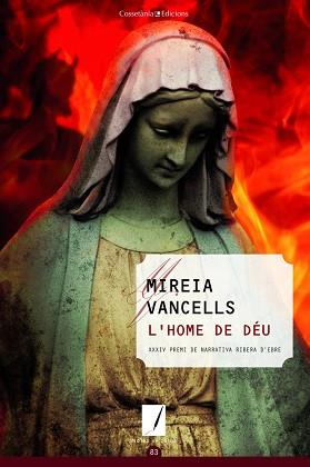 HOME DE DÉU, L' | 9788490346310 | VANCELLS, MIREIA