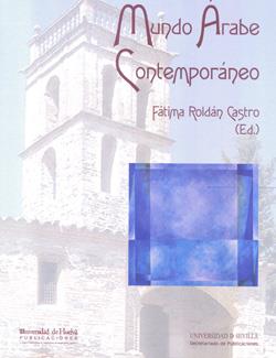 MUNDO ÁRABE CONTEMPORÁNEO | 9788415147411