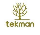 LIBRO ALUMNO B+ 1º BACHILLERATO (LENGUA CASTELLANA Y LITERATURA) | 9791387742690 | TEKMAN EDUCATION