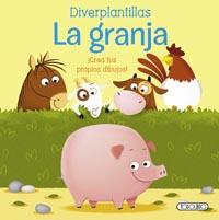 GRANJA, LA | 9788499136639 | TODOLIBRO, EQUIPO