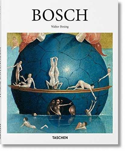 BOSCH (GERMAN EDITION) | 9783836559836
