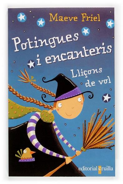LLIÇONS DE VOL | 9788466110181 | FRIE, MAEVEL
