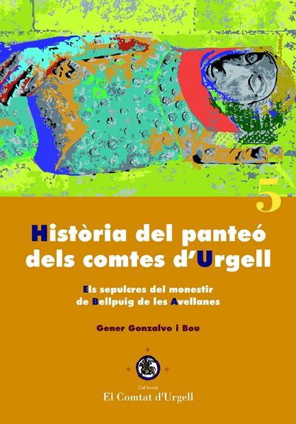VESCOMTES DE CARDONA AL SEGLE XII, ELS | 9788484092971 | RODRÍGUEZ BERNAL, FRANCESC