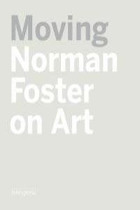 MOVING | 9788494053566 | FOSTER, NORMAN