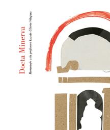 DOCTA MINERVA | 9788484395966 | VARIOS AUTORES