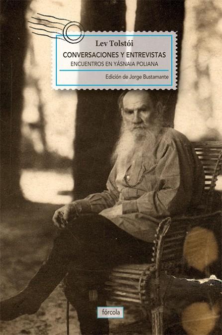 ¿QUÉ ES LA HISTORIA? | 9788415174530 | AZORÍN