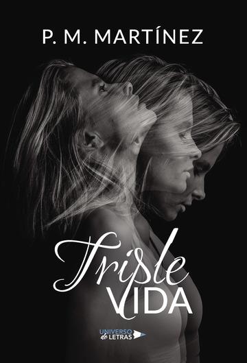 TRIPLE VIDA | 9788417435233 | M. MARTÍNEZ, P.
