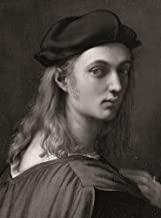 RAPHAEL (CLASSIC 2015) | 9780714868899 | SUIDA, WILLIAM E.