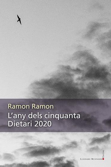 ANY DELS CINQUANTA, L' | 9788410377622 | RAMON, RAMON