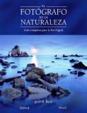 FOTOGRAFO EN LA NATURALEZA, EL | 9788493630416 | RUIZ LIMIÑANA, JOSÉ BENITO