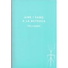 AIRE I SANS A LA BUTXACA | 9788493715205 | COSTAGLIOLI, FELIP / PUIG, COCO