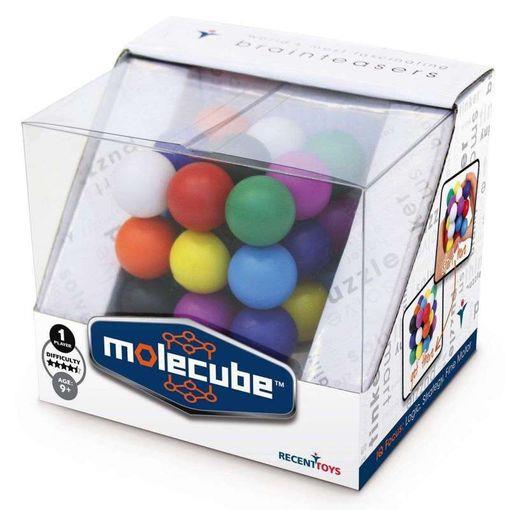 MOLECUBE | 8717278850443