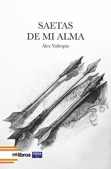 ABOLICIÓN DE LO MEZQUINO | 9788410053649 | PEREZ FERNANDEZ, EDMUNDO