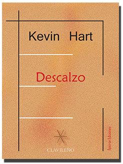 DESCALZO | 9788494470981 | JOHN HART, KEVIN