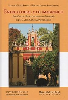 ENTRE LO REAL Y LO IMAGINARIO | 9788415633174