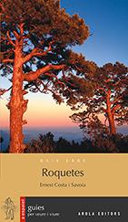 ROQUETES | 9788494483950 | COSTA I SAVOIA, ERNEST