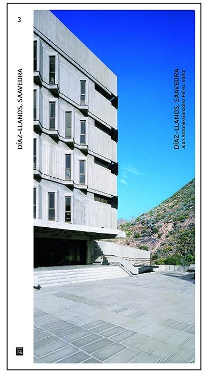 DÍAZ LLANOS, SAAVEDRA | 9781940291901