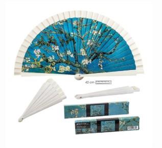 VENTALL ATMETLLERS VAN GOGH | 8435266243809
