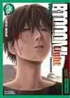 BTOOOM! LIGHT 26 | 9788417777166 | IOUE, JUNYA