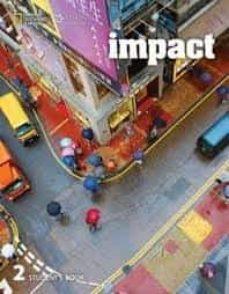 IMPACT 2 EXAM VIEW | 9781337293822
