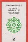 HISTORIA DE LA GUERRA DEL PELOPONES -  II | 9788498590548 | TUCIDIDES
