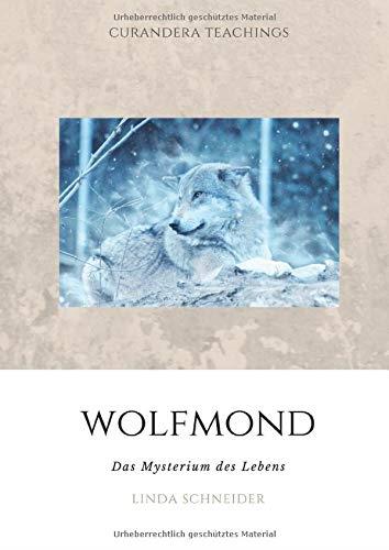 WOLFMOND | 9783750451520 | SCHNEIDER, LINDA