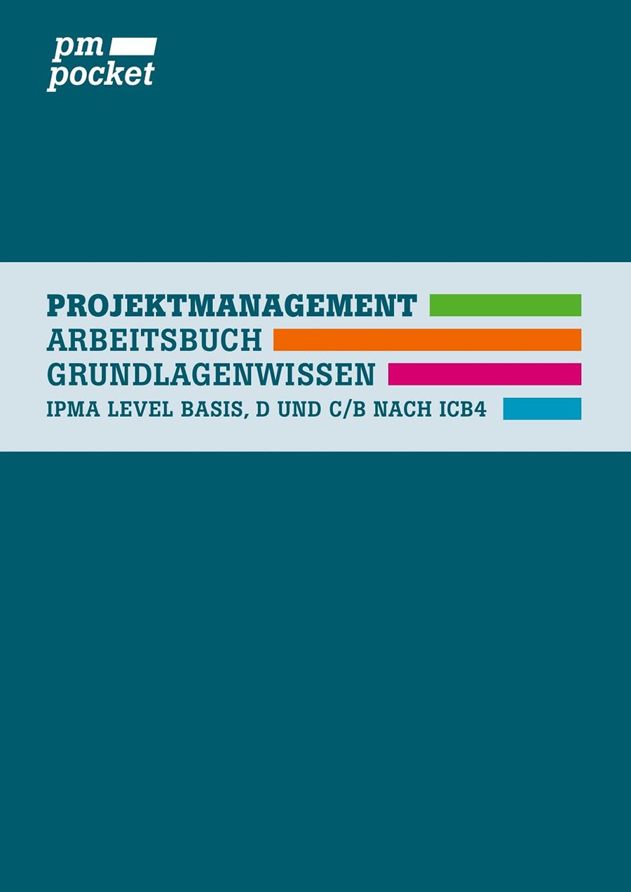 PROJEKTMANAGEMENT GRUNDLAGENWISSEN | 9783751923705 | ALBRECHT, MARTINA / MROS, SILKE