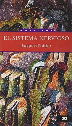 SISTEMA NERVIOSO | 9789682324512 | POIRIER, JACQUES