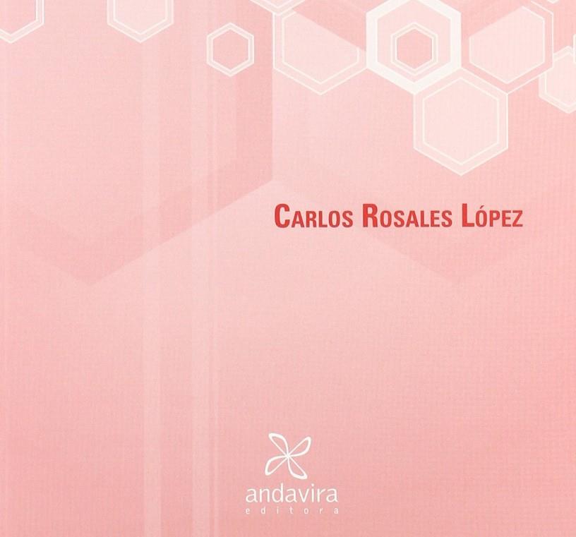 DIDÁCTICA | 9788484085225 | ROSALES LÓPEZ, CARLOS