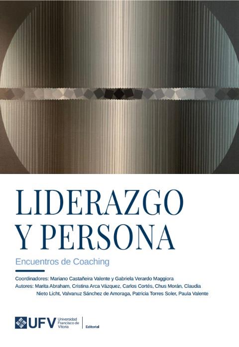 LIDERAZGO Y PERSONA | 9791387731861