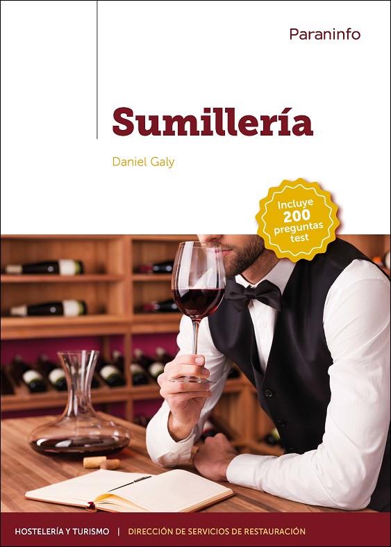 SUMILLERÍA | 9788428338981 | GALY, DANIEL