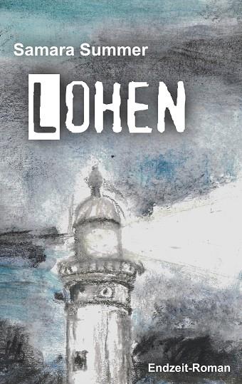 LOHEN | 9783749480661 | SUMMER, SAMARA
