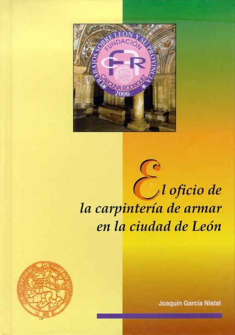 XXXVI CONGRESO DE LA SOCIEDAD ESPAÑOLA DE GENÉTICA | 9788497733540 | UNIVERSIDAD DE LEÓN