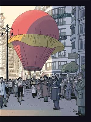 REGRESO AL EDÉN DE PACO ROCA | 9788491334392 | VARIOS AUTORES